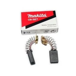 CARBON CB-327 P/HM0830 9404-9403-GV7000-6924N-410 195003-8 MAKITA