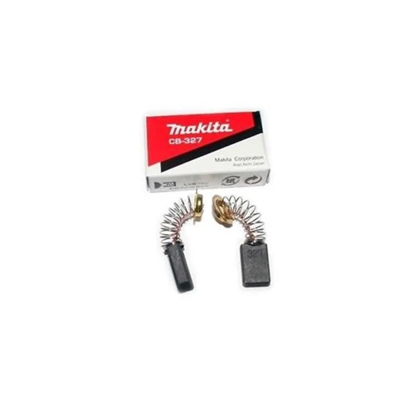 CARBON CB-327 P/HM0830 9404-9403-GV7000-6924N-410 195003-8 MAKITA