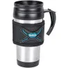 PORTA VASO THERMO E-05608 MAKITA