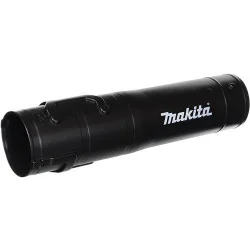 TUBO CORTO 90 PARA EB7650TH 196912-4 MAKITA