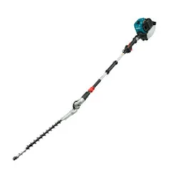 CORTASETO DE ALTURA 490MM 25,4CC 4T 0,77KW/1,1HP EN4951SH MAKITA