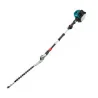 CORTASETO DE ALTURA 490MM 25,4CC 4T 0,77KW/1,1HP EN4951SH MAKITA