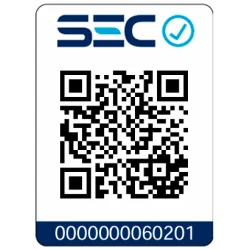 MARTILLO DEMOLEDOR HEXAGONO 30MM 1.510W 730-1.450G HM1317C MAKITA