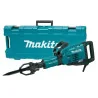 MARTILLO DEMOLEDOR HEXAGONO 30MM 1.510W 730-1.450G HM1317C MAKITA