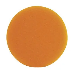 ESPONJA PULIDO PLANA DURA 125MM P/PO5000C Y DPO500 D-62511 MAKITA