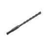 BROCA SDS-PLUS 16 X 460 MM. (LARGO ÚTIL 400 MM.) D-16287 MAKITA