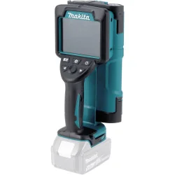 ESCANER DETECTOR MATERIALES 18V LXT HASTA 180MM DWD181ZJ MAKITA