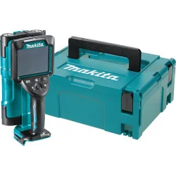ESCANER DETECTOR MATERIALES 18V LXT HASTA 180MM DWD181ZJ MAKITA
