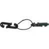 GANCHO SEGURO P/EXTENCION DE CABLE 158024-1 MAKITA