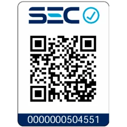 TALADRO PERCUSIÓN 1/2" 40V XGT 0-650/2.600/9.750/3 HP001GZ MAKITA