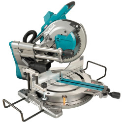 Sierra Ingleteadora Telescopica 10" (255 Mm) 40V X LS004GZ Makita