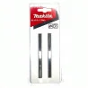 CUCHILLO CEPILLO 82MMX1.2MM MINI CARBURO TUNGSTENO D-07945 MAKITA