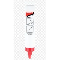 GRASA MAKITA ENGRANAJES CORTASETOS-CULTIVADOR KR40 197439-7 MAKITA