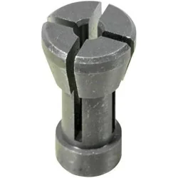PINZA CÓNICA 1/4" / GD0800C. GD0810C 193143-6 MAKITA