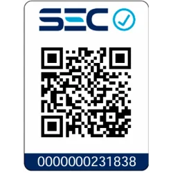 SIERRA CIRCULAR 6-1/2" (165MM) CORTE PENETRACION 1 SP6000 MAKITA