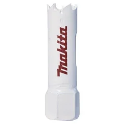 SIERRA COPA BIM 14MM D-35368 MAKITA