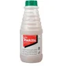 ACEITE MAKITA CADENA MOTOSIERRA BIOTOP/ 1000CC 980008610 MAKITA
