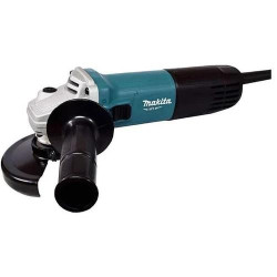 ESMERIL ANGULAR 4-1/2" (115MM) 720W 11.000RPM MAKI M9507B MAKITA