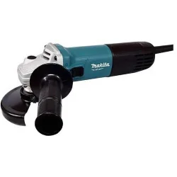 Esmeril Angular 4-1/2" (115Mm) 720W 11.000Rpm Maki M9507B Makita