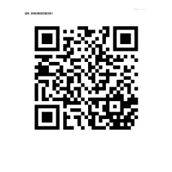 Hidrolavadora Agua Fría 100BAR 6.0LT/MIN 1300W HW101 Makita