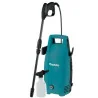 Hidrolavadora Agua Fría 100BAR 6.0LT/MIN 1300W HW101 Makita