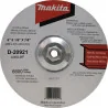 DISCO CORTE METAL 9" (230 X 2.5 X 22.23) A30S D-20921 MAKITA