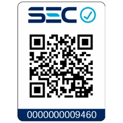 RECTIFICADOR 6MM (PINZA 1/4") 400W 25.000RPM 1,7KG GD0600 MAKITA