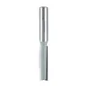 FRESA RECTA 2 FILO 1/2" X 2" TOMA 1/2" D-69200 MAKITA