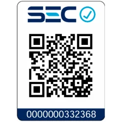 TALADRO ATORNILLADOR 1/2" 40V XGT 0-650/2.600RPM M DF001GZ MAKITA