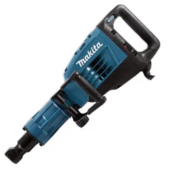 MARTILLO DEMOLEDOR HEXAGONO 30MM 1.510W 730-1.450G HM1307C MAKITA