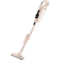 Aspiradora De Mano 500Ml 12V Cxt 1,4 M3/Min Blanco CL114FDWI Makita