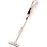 Aspiradora De Mano 500Ml 12V Cxt 1,4 M3/Min Blanco CL114FDWI Makita