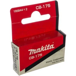 CARBON CB-175 P/HM1203C / HM1213C / HM1213C/HM1307C/HM 195844-2 MAKITA