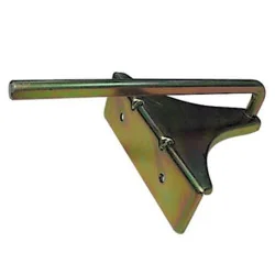 GUÍA LATERAL 1902. 1911B 191455-1 MAKITA