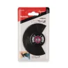 HOJA SIERRA SEGMENTADA 100 (TMA020) B-64967 MAKITA