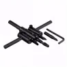 BROCA COMPAS TALADRO D-57102 MAKITA