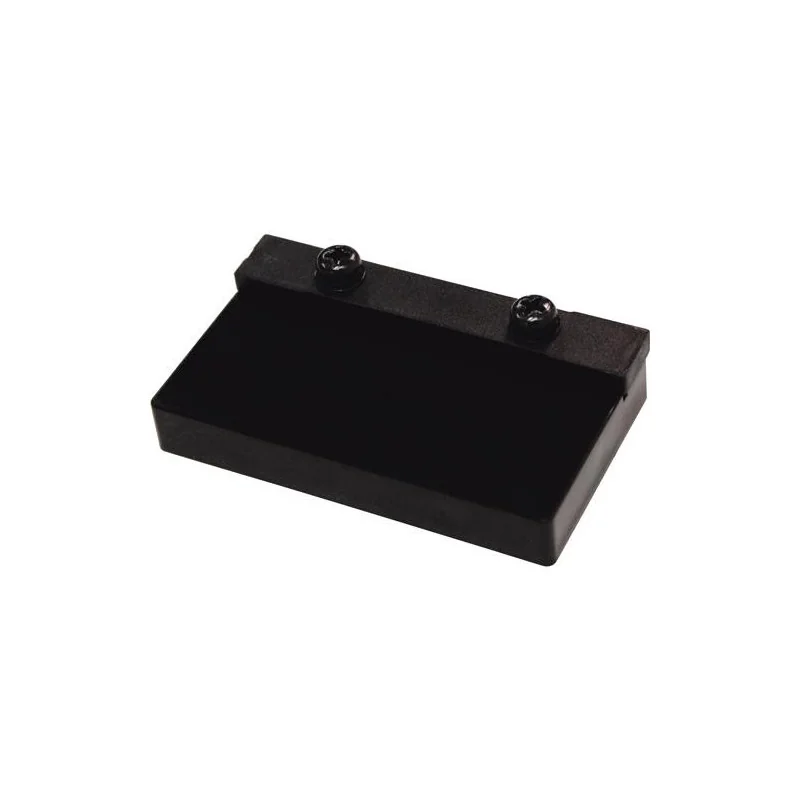 CALIBRADOR CUCHILLO CEPILLO P/1902-1923H-KP0810-19 123062-2 MAKITA