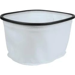 FILTRO TELA COMPLETO P/DVC860-862 140248-3 MAKITA