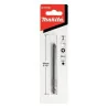 PUNTA CRUZ PH 2 (1/4"X90MM) MZ B-57788 MAKITA