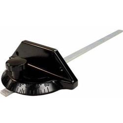 GUÍA ANGULAR. 2702. 2703X1 122555-6 MAKITA