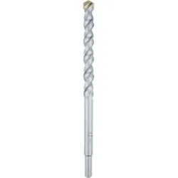 FRESA RECTA 1 FILO 1/4" X 1"EJE 1/4" D-68909 MAKITA