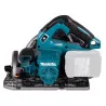 Sierra Circular 7-1/4" (185Mm) 40V Xgt 6.000Rpm Co HS004GZ Makita