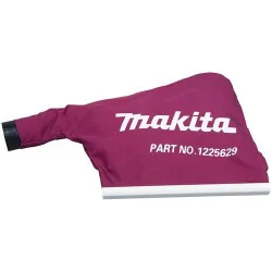 BOLSA 9403 122562-9 MAKITA