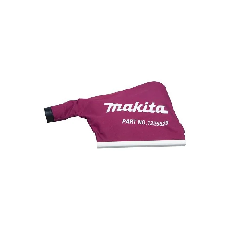 BOLSA 9403 122562-9 MAKITA