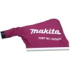 BOLSA 9403 122562-9 MAKITA