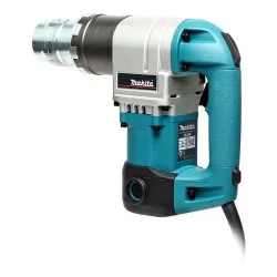 DEGOLLADORA 1.050W PERNOS TORQUE CONTROLADOS 7/8" - 1" 6924N MAKITA