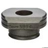 Dado Redondo 14Mm P/Dpp200 SC00000219 Makita