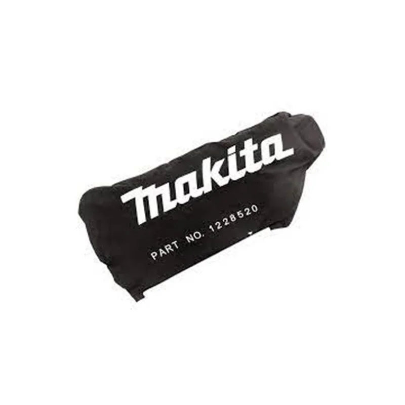 G-Bolsa Ls1030N-Ls1013-Ls1040 122852-0 Makita