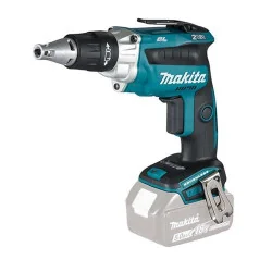 ATORNILLADOR HEX.1/4" 18V LXT 0-2.500RPM MOTOR BL DFS250Z MAKITA