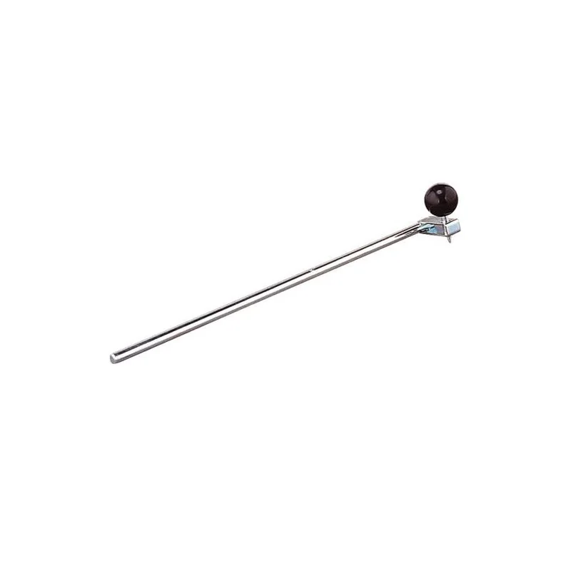 Guía Circular 4320 123030-5 Makita